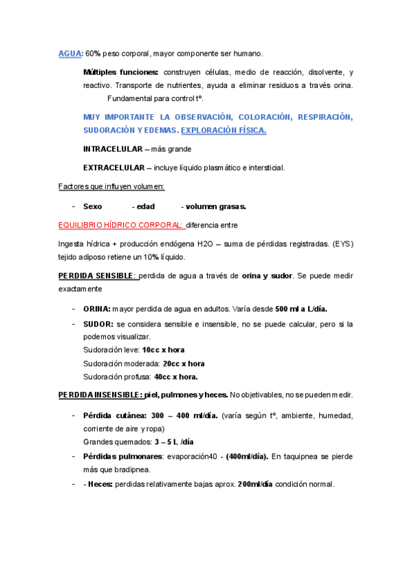 Miniatura del documento CURAS-I-RESUMEN-GRAL.pdf