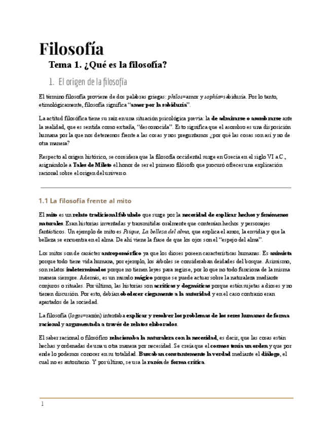 Miniatura del documento Tema-1.pdf