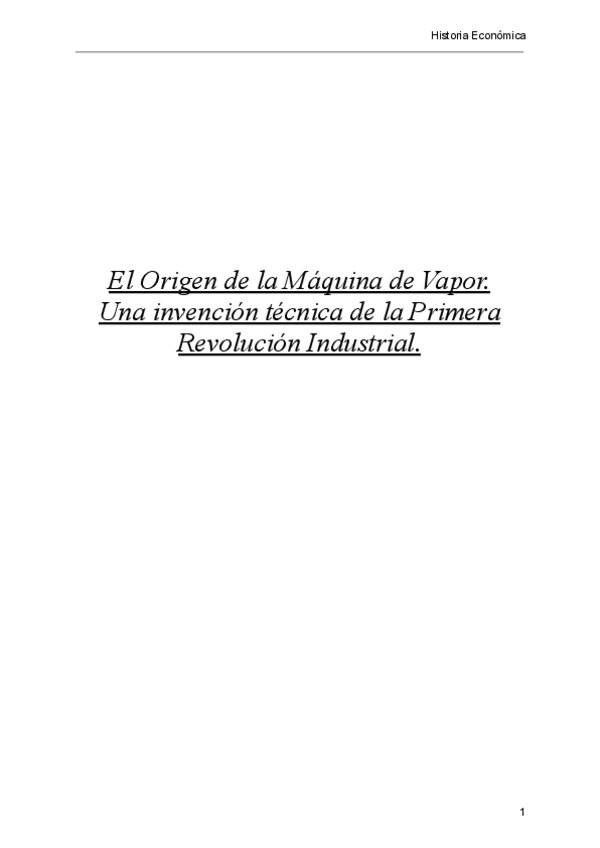Miniatura del documento Trabajo-1a-RI-Historia-Economica.pdf