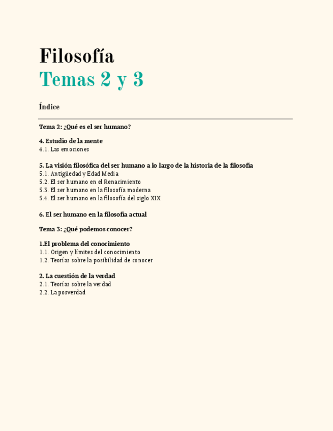 Miniatura del documento Temas-2-y-3.-Epistemologia-y-antropologia.pdf