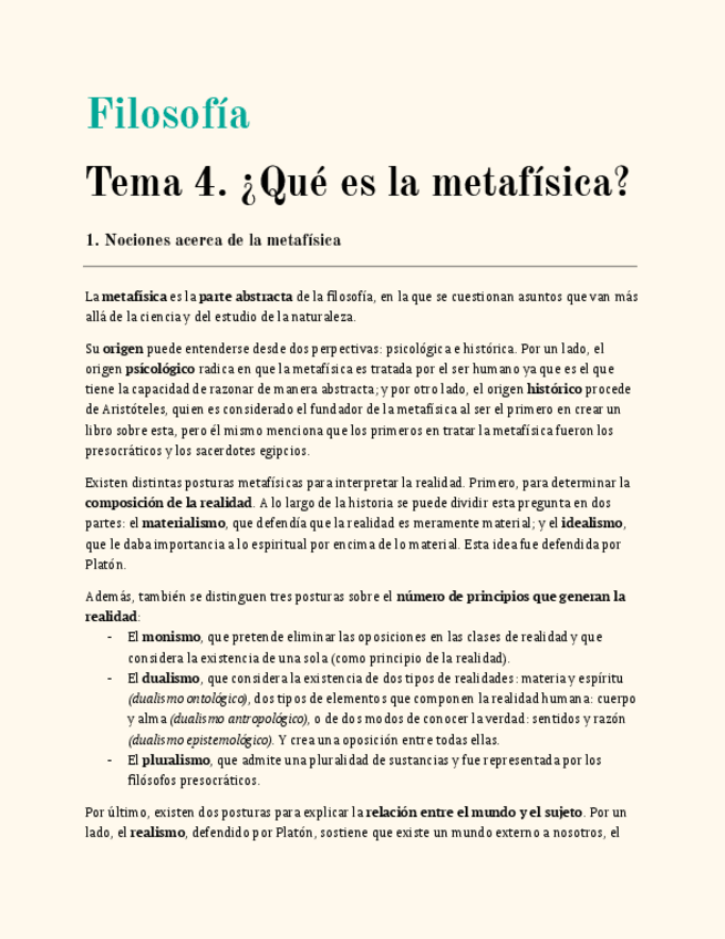 Miniatura del documento Tema-4.-Metafisica.pdf