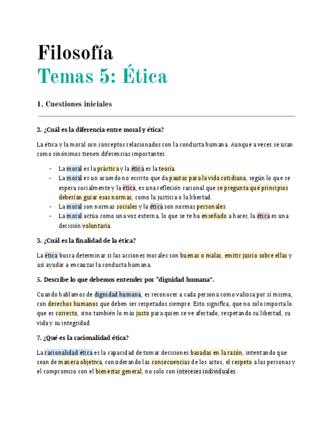 Miniatura del documento Temas-5-y-6.-Etica-y-Politica.pdf