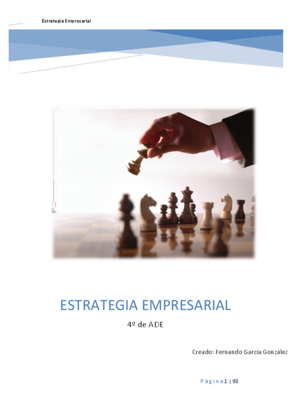 Miniatura del documento RESUMEN--COMPLETO.pdf