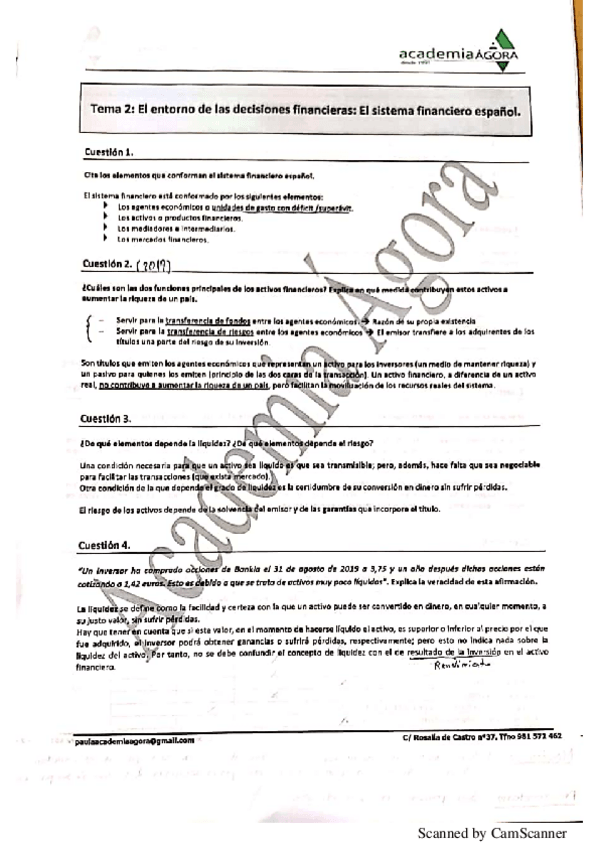 Miniatura del documento Ejercicios-Tema-2.pdf