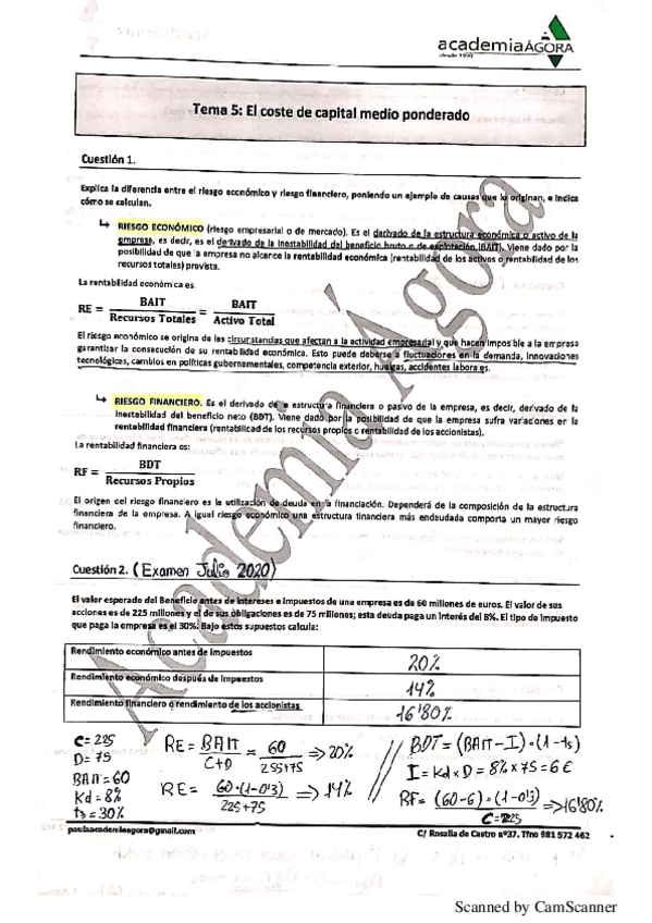 Miniatura del documento Ejercicios-Tema-5.pdf