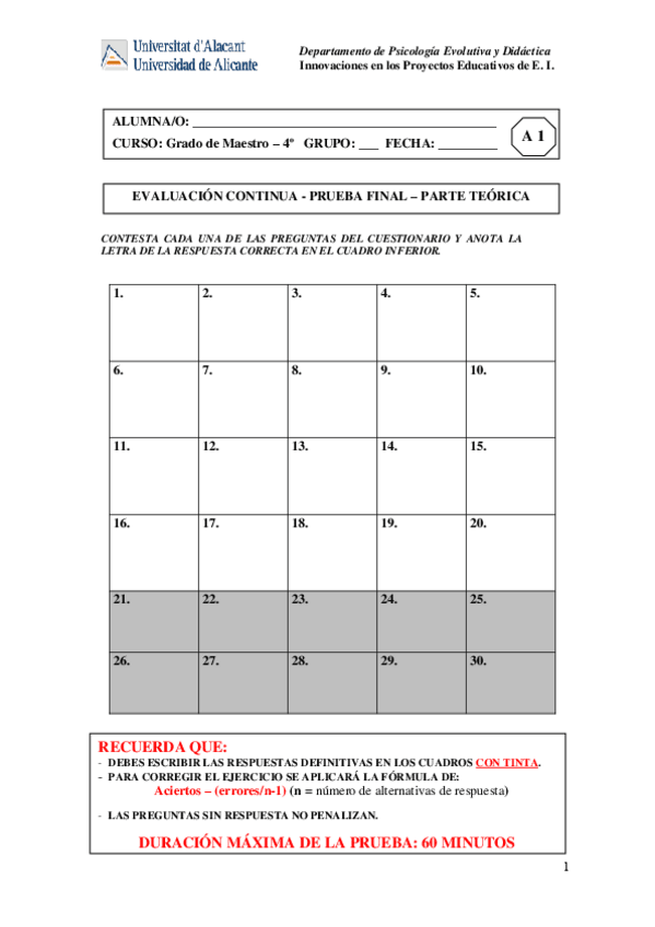 Miniatura del documento Autoevaluacion-del-tema-3.pdf