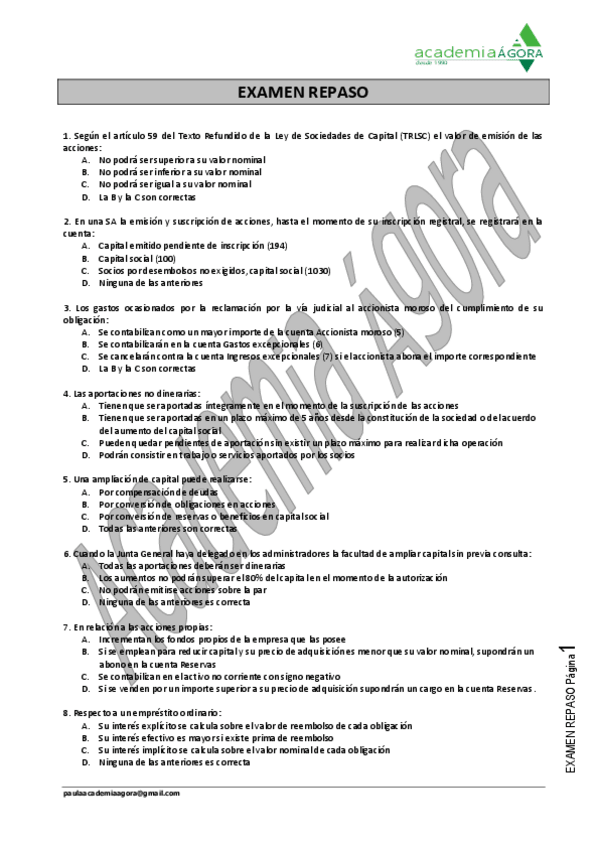 Miniatura del documento EXAMEN-REPASO-SIN-RESOLVER-EXAMEN-JULIO-2024.pdf