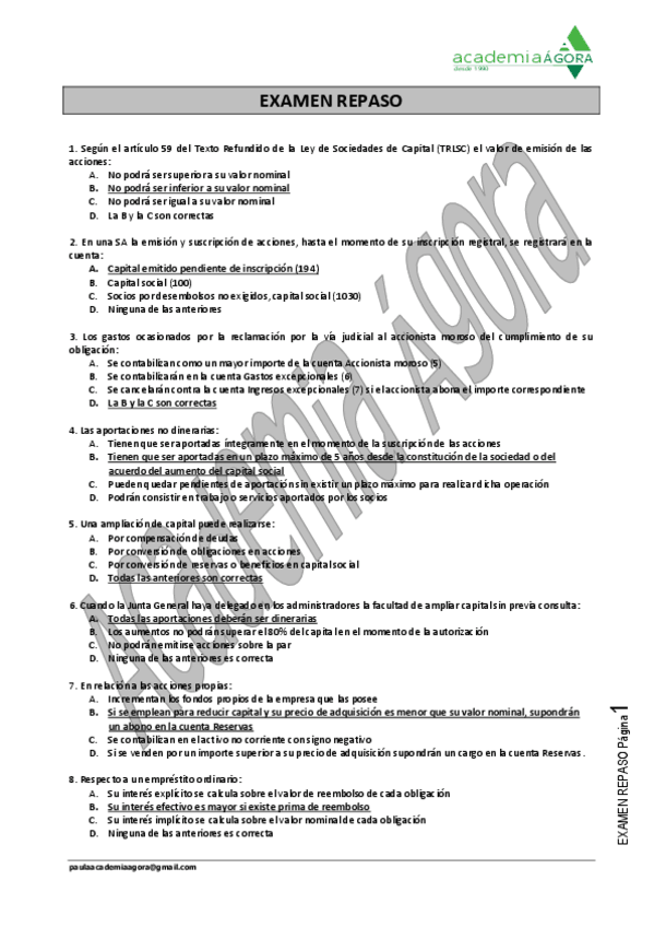 Miniatura del documento SOLUCIAN-EXAMEN-REPASO-EXAMEN-JULIO-2024.pdf