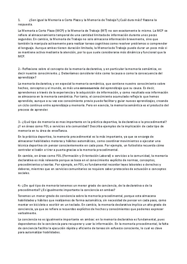 Miniatura del documento tarea-tema-5.pdf