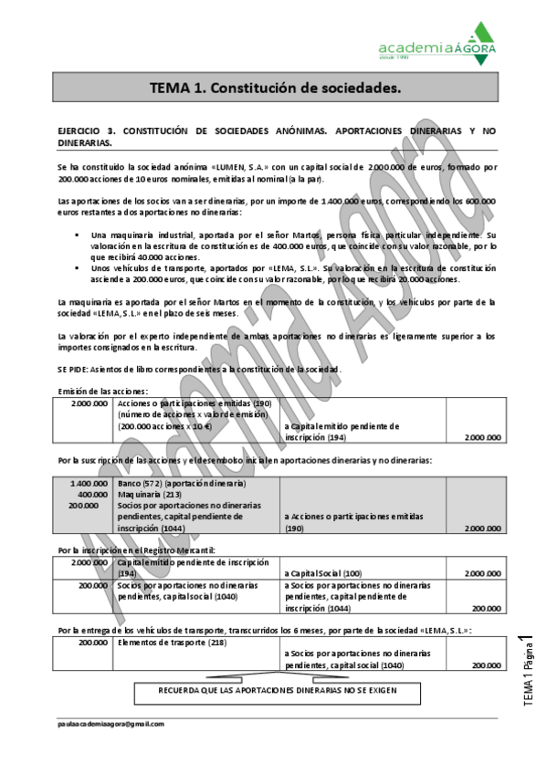 Miniatura del documento EJERCICIO-3-TEMA-1.pdf