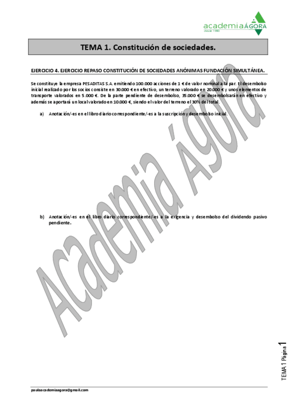 Miniatura del documento EJERCICIO-4-TEMA-1.pdf