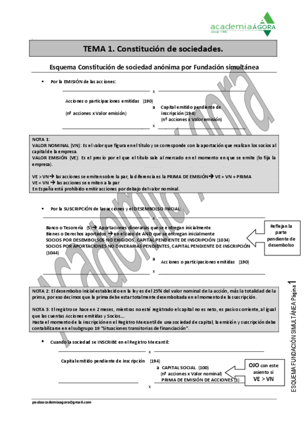 Miniatura del documento ESQUEMA-FUNDACIAN-SIMULTANEA.pdf