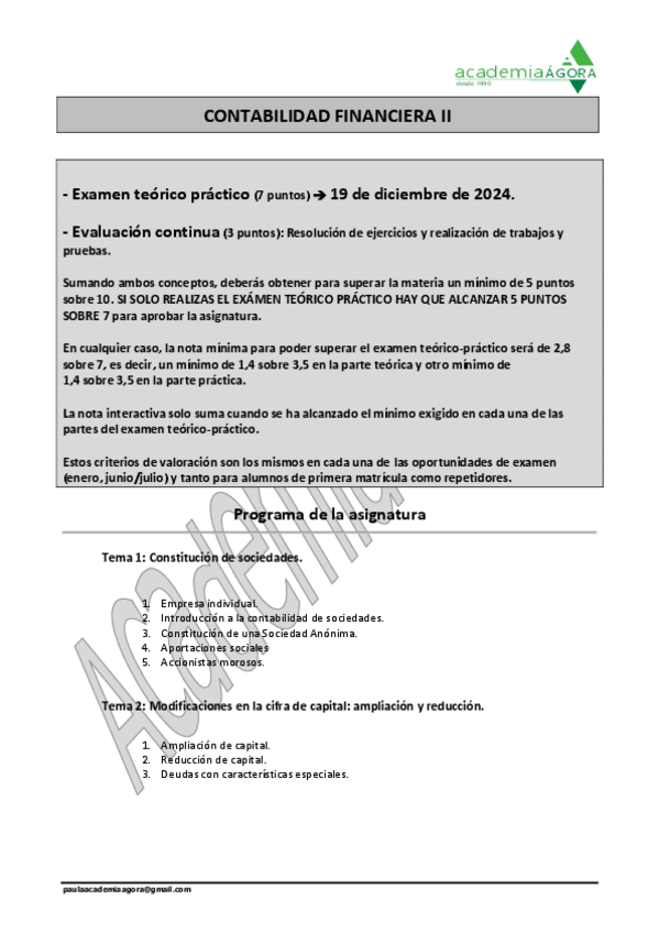 Miniatura del documento PROGRAMA-CONTABILIDAD-FINANCIERA-II.pdf