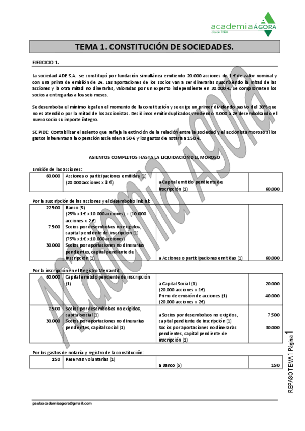 Miniatura del documento REPASO-TEMA-1.pdf