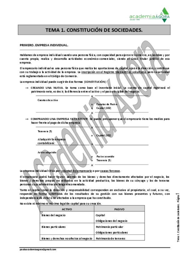 Miniatura del documento TEORAA-TEMA-1.pdf