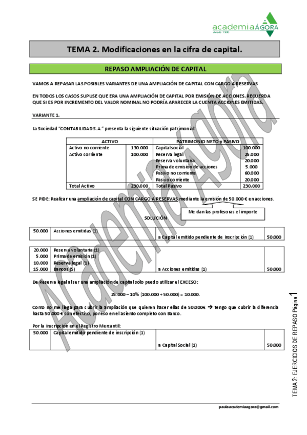 Miniatura del documento EJERCICIOS-REPASO-TEMA-2.pdf