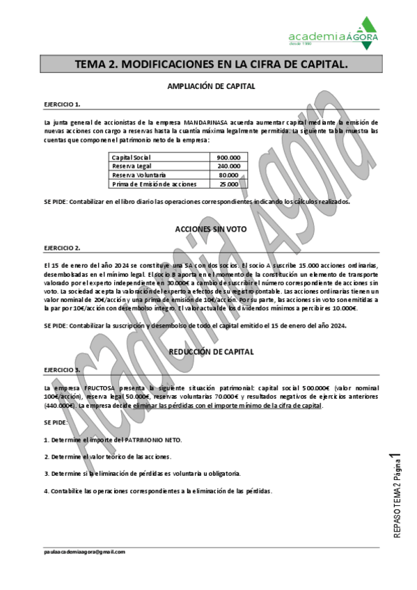 Miniatura del documento REPASO-TEMA-2.pdf