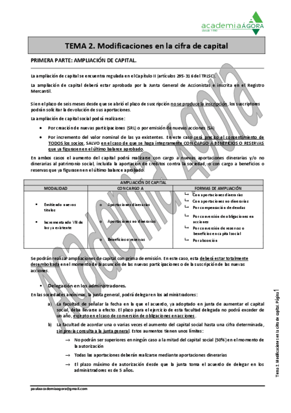 Miniatura del documento TEORAA-TEMA-2.pdf