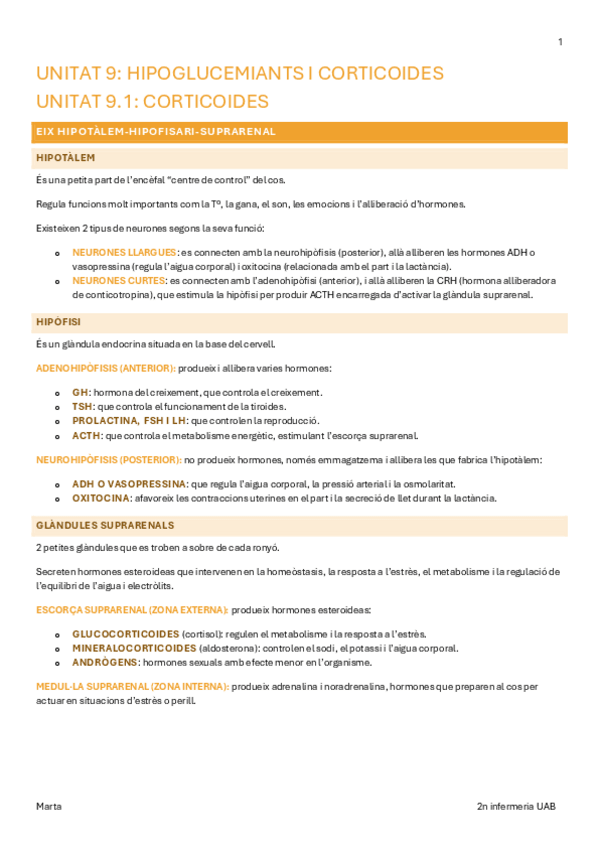 Miniatura del documento UNITAT-9-FARMACOLOGIA.pdf