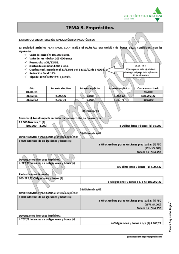 Miniatura del documento EJERCICIO-2-TEMA-3.pdf