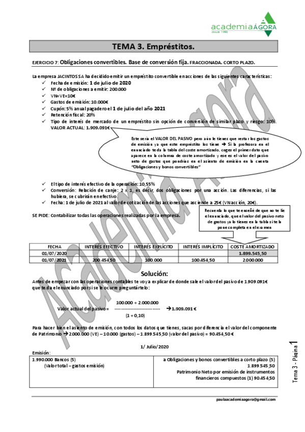 Miniatura del documento EJERCICIO-7-TEMA-3-CONVERTIBLE-FIJA-CORTO-PLAZO.pdf