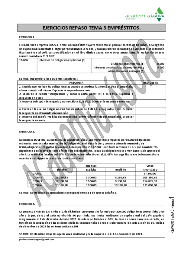 Miniatura del documento EJERCICIOS-REPASO-TEMA-3.pdf