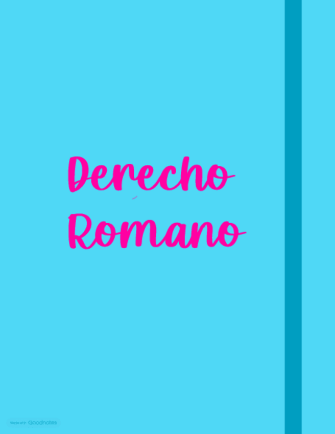 Miniatura del documento Parcial-2-T.-456722-y-23.pdf