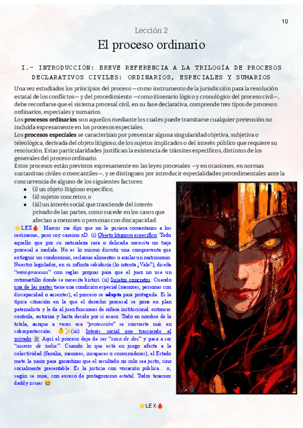 Miniatura del documento Leccion-2-Lex.pdf