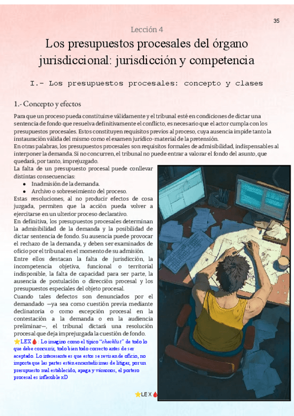Miniatura del documento Leccion-4-Lex.pdf