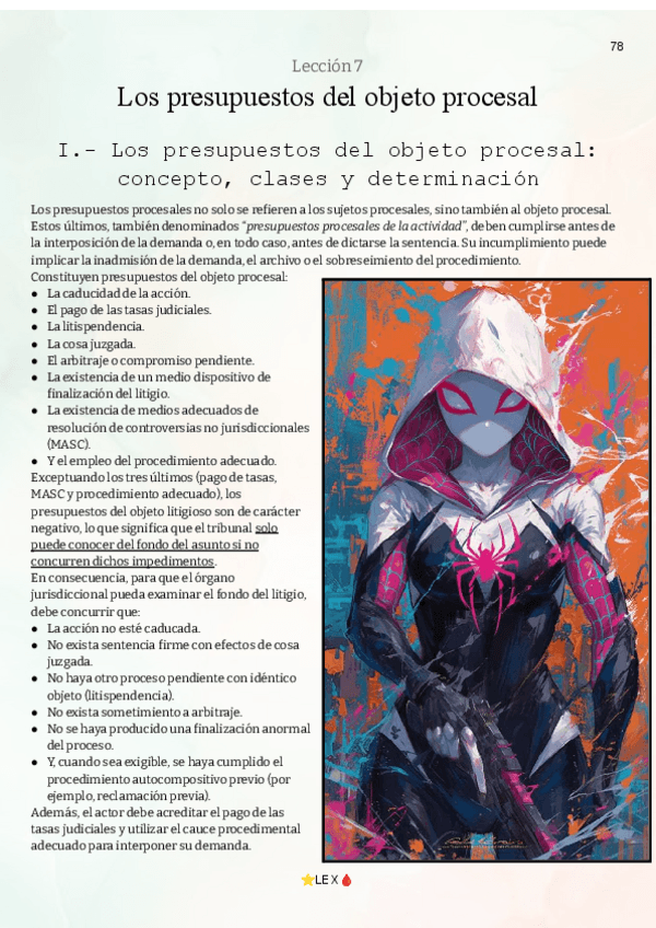 Miniatura del documento Leccion-7-Lex.pdf