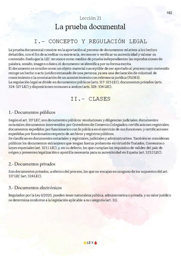 Miniatura del documento Leccion-21-Lex.pdf