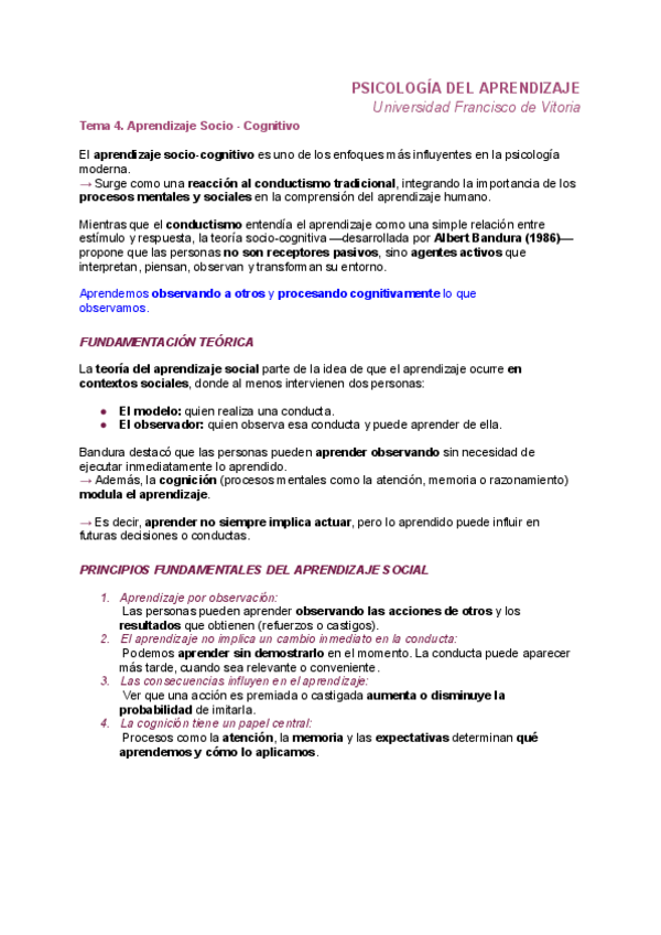 Miniatura del documento Tema-4.-Aprendizaje-Socio-Cognitivo.pdf