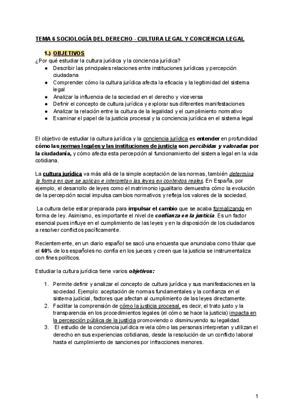 Miniatura del documento TEMA-6-SOCIOLOGIA-DEL-DERECHO.pdf