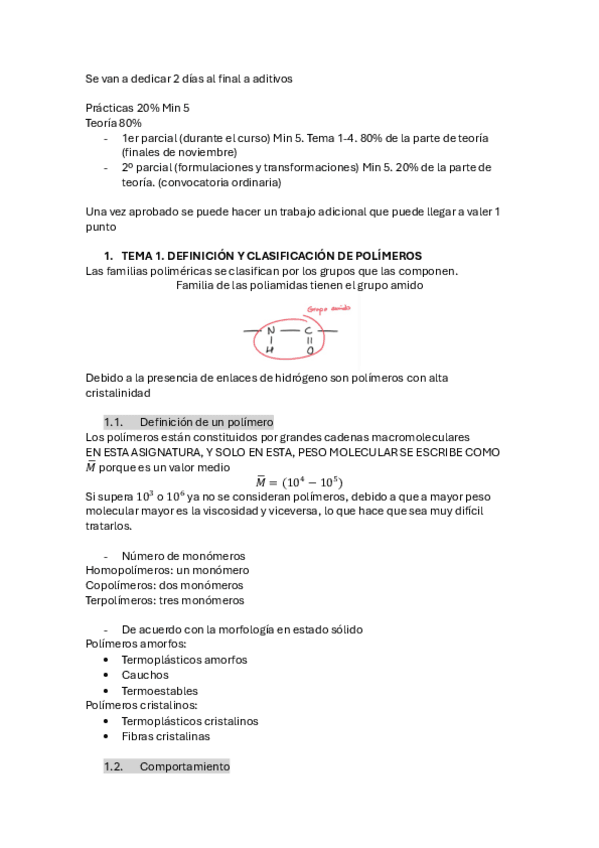 Miniatura del documento MATERIALES-MACROMOLECULARES-Teoria.pdf