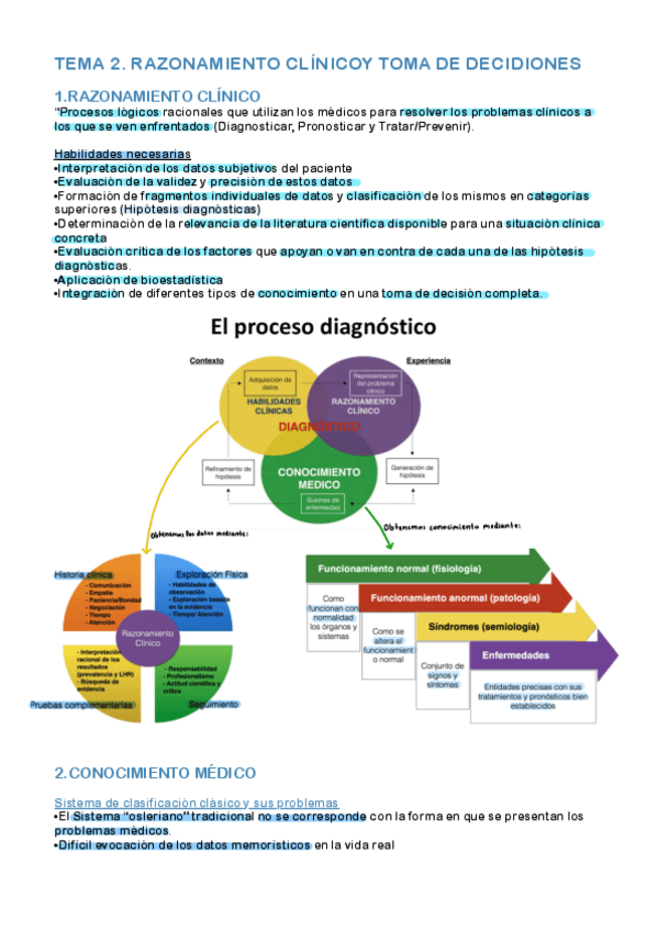 Miniatura del documento Introduccion-a-la-medicina.-Tema-2.pdf