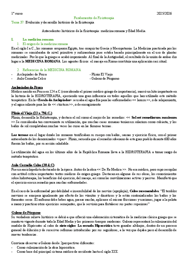 Miniatura del documento Tema-37-Evolucion-y-desarrollo-historico-de-la-fisioterapia-pt.3.pdf