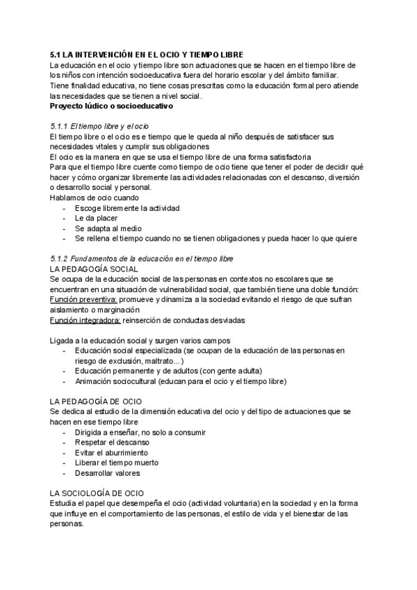 Miniatura del documento 5.1-LA-INTERVENCION-EN-EL-OCIO-Y-EL-TIEMPO-LIBRE.pdf