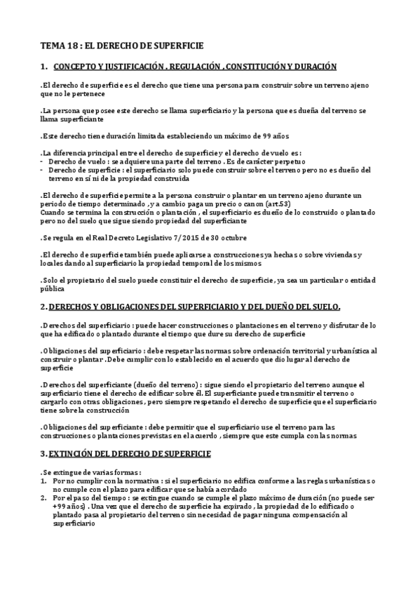 Miniatura del documento Tema-18.pdf