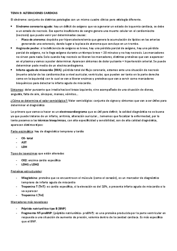 Miniatura del documento TEMA-9.-ALTERACIONES-CARDIACAS.pdf
