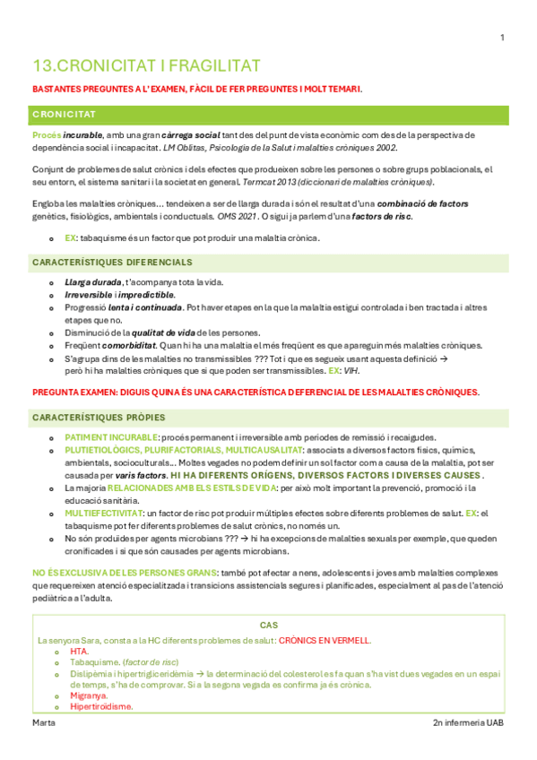 Miniatura del documento 8e-PART-INFERMERIA-FAMILIAR-I-COMUNITARIA.pdf