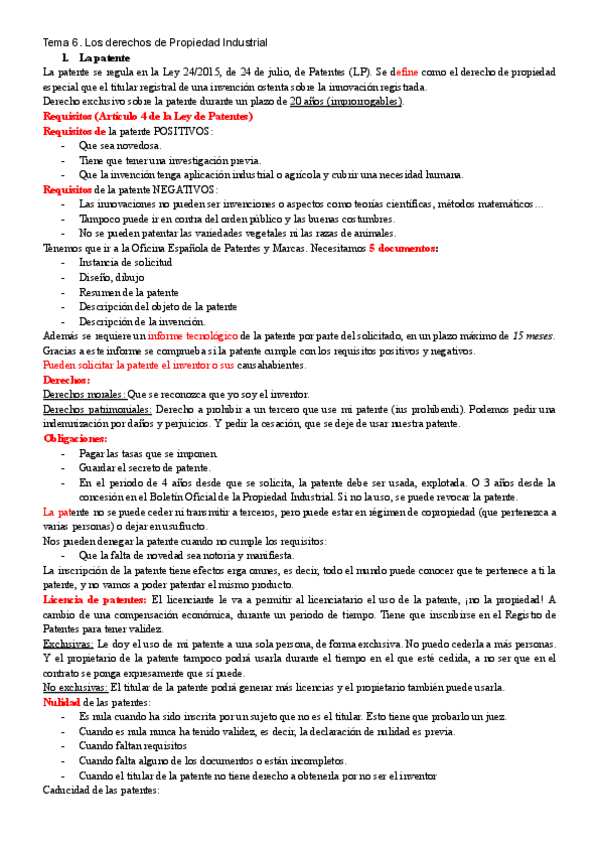 Miniatura del documento Resumen-Tema-6.pdf