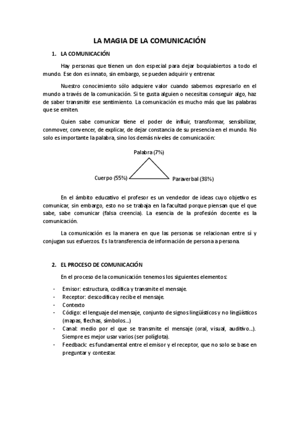 Miniatura del documento La-magia-de-la-comunicacion.pdf