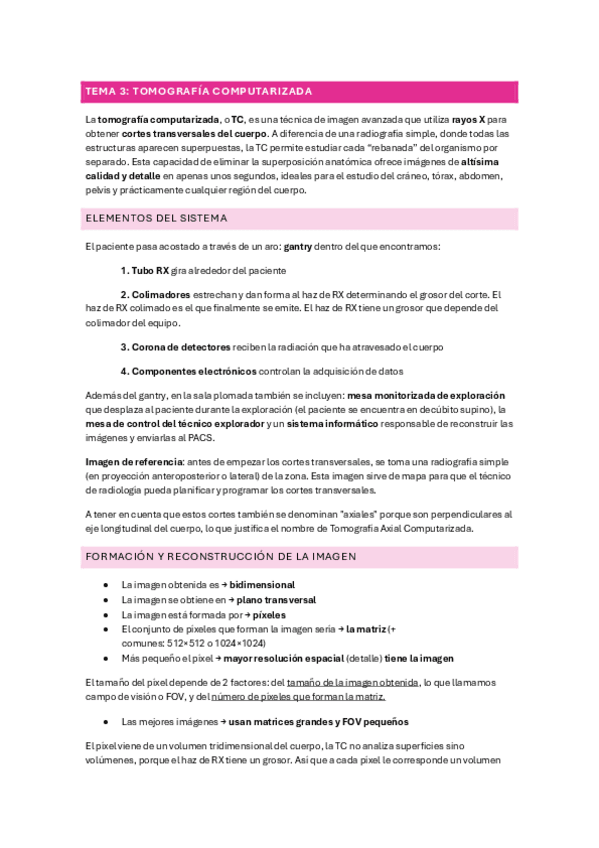 Miniatura del documento TEMA-3-RAYOS-TC.pdf