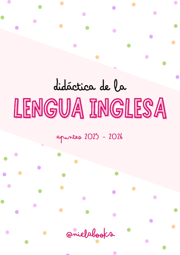 Miniatura del documento VISTA-PREVIA-DIDACTICA-INGLESA.pdf