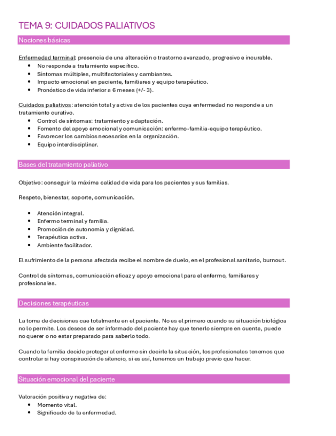 Miniatura del documento TEMA-9.-CUIDADOS-PALIATIVOS.PDF