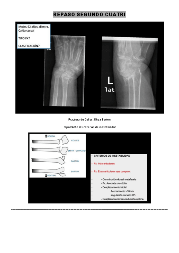Miniatura del documento REPASO-SEGUNDO-CUATRI.pdf