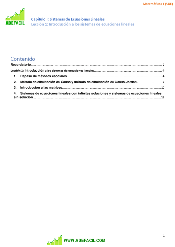 Miniatura del documento Cap1-Leccion1-Introduccion-a-los-sistemas-de-ecuaciones-lineales-pizarra.pdf