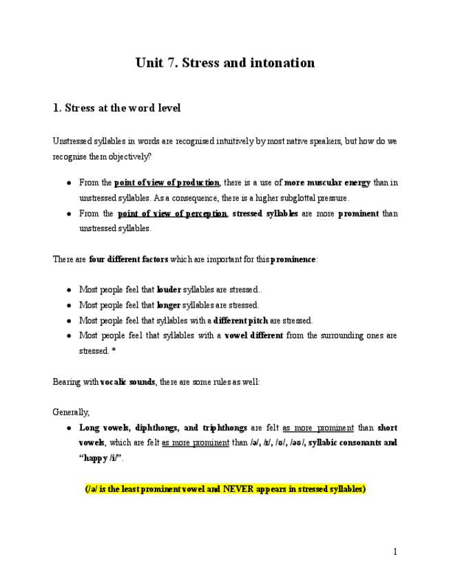 Miniatura del documento Fonetica-da-lingua-inglesaUnit-7.pdf