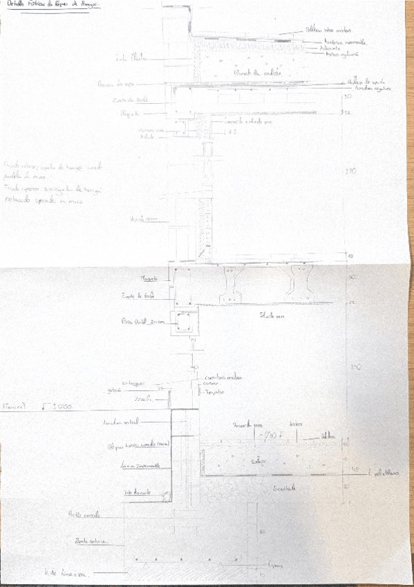 Miniatura del documento solucion-2-practica-bloque-hormigon.pdf