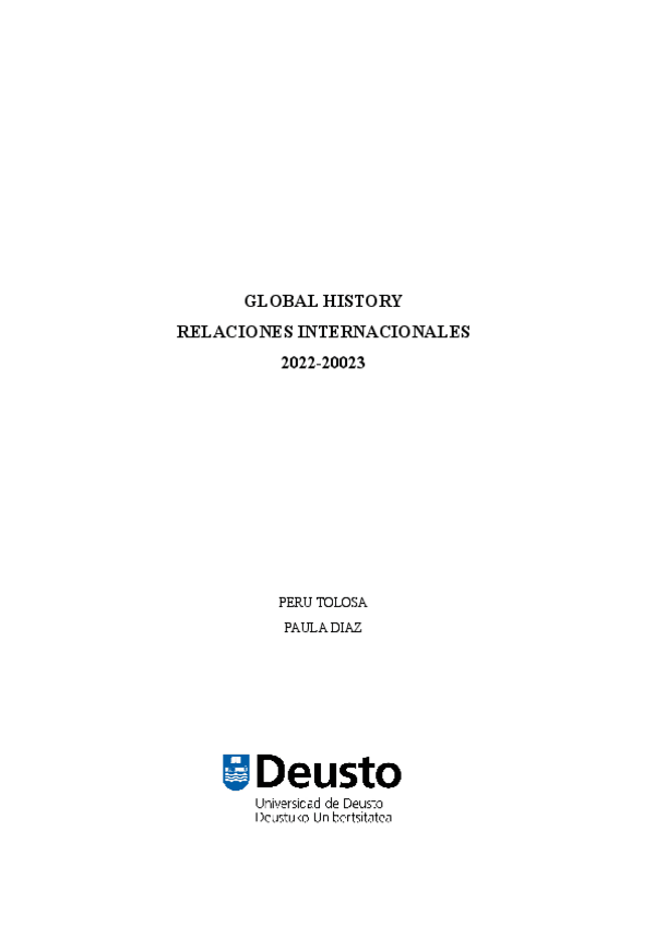 Miniatura del documento GLOBAL-HISTORY-APUNTES.pdf
